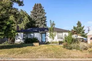 1312 S 6th Ave, Yakima, WA 98902 - Image #3