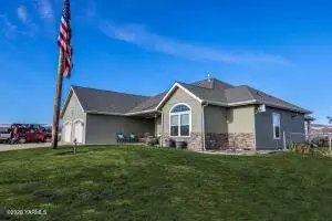 1799 N Cottonwood Rd, Yakima, WA 98908 - Image #3