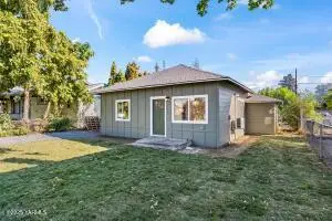 711 N 3rd St, Yakima, WA 98901 - Image #1