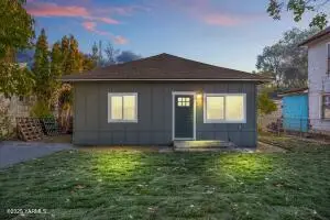 711 N 3rd St, Yakima, WA 98901 - Image #2