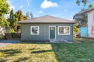 711 N 3rd St, Yakima, WA 98901 - Image #3