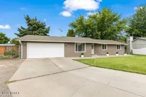 7006 Scott Ct, Yakima, WA 98908 - Image #2