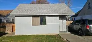 1525 Garfield Ave Ave, Yakima, WA 98902 - Image #1