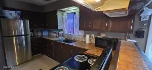 1525 Garfield Ave Ave, Yakima, WA 98902 - Image #2