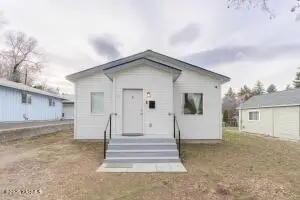 212 N 30th Ave, Yakima, WA 98902 - Image #1