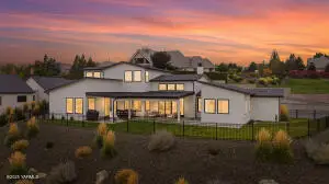 7713 Vista Pky, Yakima, WA 98908
