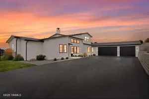 7713 Vista Pky, Yakima, WA 98908 - Image #2