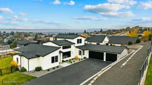 7713 Vista Pky, Yakima, WA 98908 - Image #3