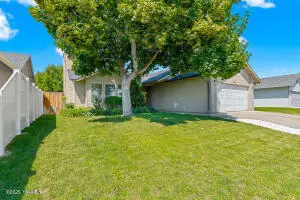 315 S 76th Ave, Yakima, WA 98908 - #2