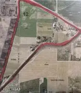 280 Duffy Rd, Sunnyside, WA 98944 - #3