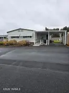 55 W Washington Ave #176, Union Gap, WA 98903