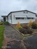 55 W Washington Ave #176, Union Gap, WA 98903 - #2