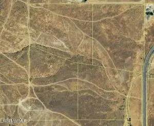 NNA Cheyne Rd, Zillah, WA 98953 - Image #3