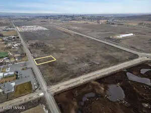 2920 Outlook Rd, Sunnyside, WA 98944 - Image #3