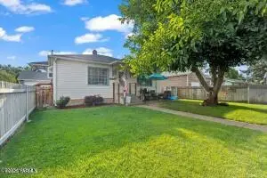 1308 Cornell Ave, Yakima, WA 98902 - Image #1