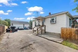 1308 Cornell Ave, Yakima, WA 98902 - Image #3