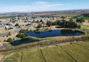 Nka Fort Rd, Wapato, WA 98951 - Image #1