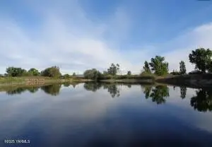 Nka Fort Rd, Wapato, WA 98951 - Image #3