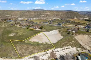 NKA Collins Rd #2, Selah, WA 98942 - Image #1