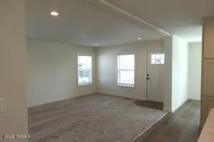 1011 N 34th Ave #59, Yakima, WA 98902 - #2