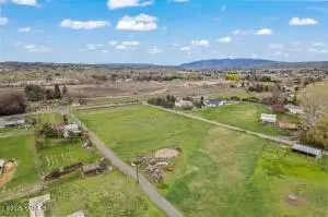 NKA Old Naches Hwy, Yakima, WA 98908