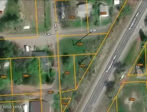 00 F St, Grand Coulee, WA 99133 - Image #2