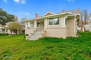 2214 Summitview Ave, Yakima, WA 98902 - #1