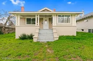 2214 Summitview Ave, Yakima, WA 98902 - #2