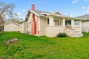 2214 Summitview Ave, Yakima, WA 98902 - #3