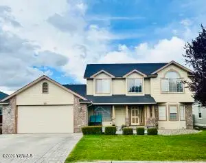 8505 Midvale Rd, Yakima, WA 98908 - #1