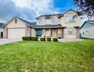 8505 Midvale Rd, Yakima, WA 98908 - #3