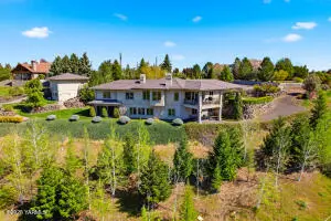 660 Noble Hill Rd, Yakima, WA 98908