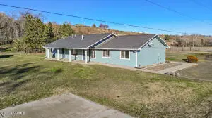 14929 Cottonwood Canyon Rd, Yakima, WA 98908 - Image #1
