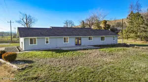 14929 Cottonwood Canyon Rd, Yakima, WA 98908 - Image #2