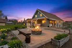 10321 Meadowbrook Rd, Yakima, WA 98903