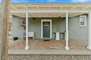 10321 Meadowbrook Rd, Yakima, WA 98903 - #3