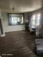 2704 Summitview Ave, Yakima, WA 98902 - #3