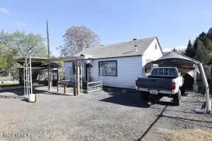 2702 Englewood Ave, Yakima, WA 98902 - #2