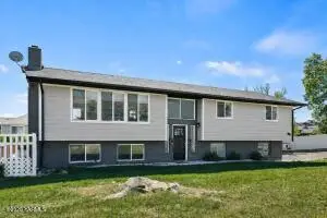 7508 Conover Dr, Yakima, WA 98908 - #2