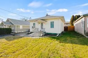 1318 S 18th Ave, Yakima, WA 98902 - Image #2