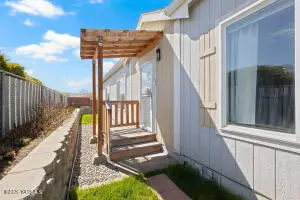 1201 W Washington Ave #81, Yakima, WA 98903 - #3