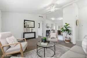 201 Gopher Rd, Selah, WA 98942 - #2