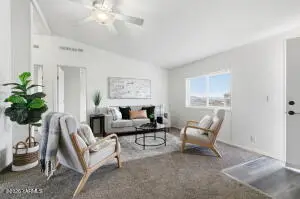 201 Gopher Rd, Selah, WA 98942 - #3