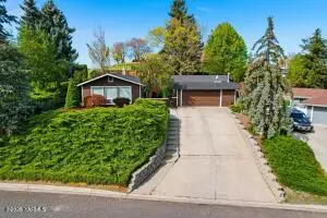 1704 Conover Dr, Yakima, WA 98903 - #1
