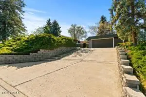 1704 Conover Dr, Yakima, WA 98903 - #2