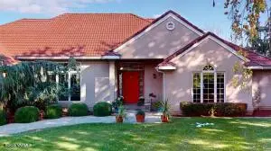 121 Basalt Springs Way, Naches, WA 98937 - #1