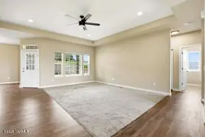 510 N 15th St, Selah, WA 98942 - #3