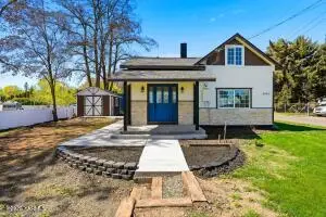 8500 Marion Ave, Yakima, WA 98903 - #1