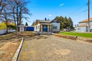 8500 Marion Ave, Yakima, WA 98903 - #3