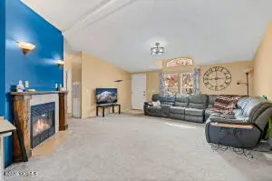 101 Northstone Pky, Zillah, WA 98953 - #3